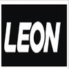 Leon New Zealand