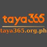 Taya365