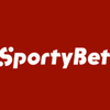 Sportybet Casino