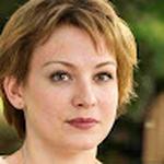 Lucy Smith