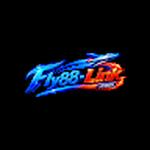 fly88link com1