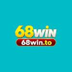 68WIN Official