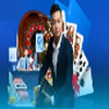 KUBET istanbul