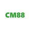 Cm88grcom1vn Cm88grcom1vn
