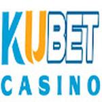 KUBET Casino