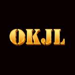 OKJL Casino | Official website