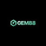 gem881co com