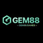gem88games