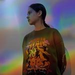 Евгения Аленина