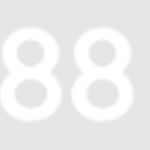 W88HUYHOANG