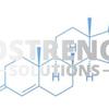 evostrength37