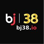BJ38 IO