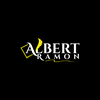 Albert Ramon