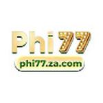 PHI 77