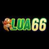 LUA66 COMBR