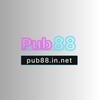 PUB88