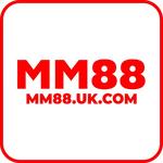 mm88ukcom