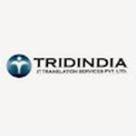 Trid India