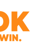 OKWIN ZACOM