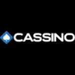 Cassinopix