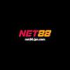NHÀ CÁI NET88