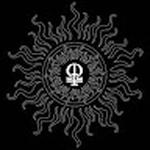 Breathedivinity Shop