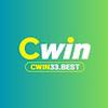 cwin 33best