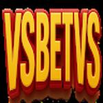 VSBET