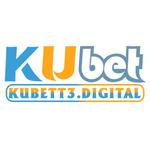 KUBET – NHÀ CÁI SỐ 1 HÀNG ĐẦU