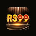 RS99
