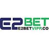 E2BET