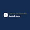 Paycheck Tax Calculator