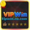 Vipwin Cổng Game Uy Tín Bậc Nhất Châu Á Thái Bình Dương