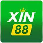 nhà cái xin88