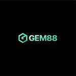 GEM88 com