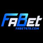 FABET 678