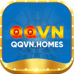 qqvnhomes