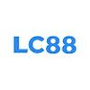 LC88 Academy