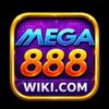 Mega888 Wiki