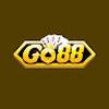 GO88 VIP
