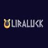 Liraluck Casino