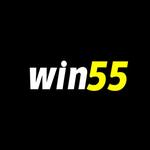 Win55 vietnam