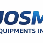 Josmech Equipment