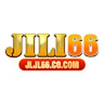 JLJL66