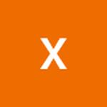 xoilac Tv