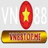 VN88