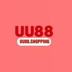 uu88 shopping
