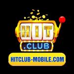 Hitclubmobile Com