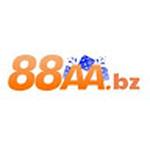 88aa.bz