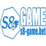 S8 game bet